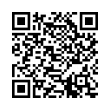 Cód QR