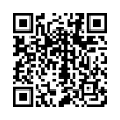 Codi QR