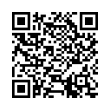 Codi QR