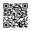 Mã QR