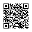 QR kȏd