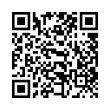 Cód QR