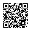Κώδικας QR