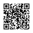 Codi QR