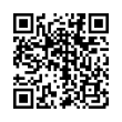 Codi QR