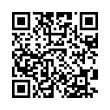 Codi QR