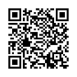 Côd QR