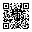 Codi QR