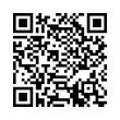 Codi QR