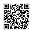Cód QR