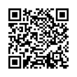 QR kȏd