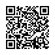 Codi QR