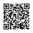 QR kȏd