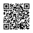 Codi QR
