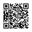QR kȏd