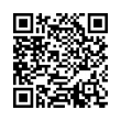 Codi QR