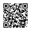Codi QR
