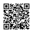 QR kȏd