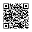 QR Code (код быстрого отклика)