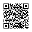 Cód QR