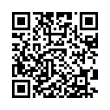 QR kȏd