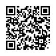 QR kȏd