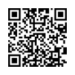 QR kȏd