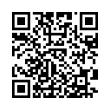 QR kȏd