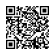 Codi QR