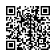Codi QR