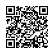 QR kȏd