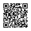 Mã QR