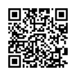 Codi QR
