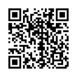 QR kȏd