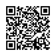 QR Kodea