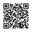 Côd QR