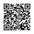 Codi QR