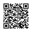 Codi QR