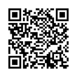 Codi QR