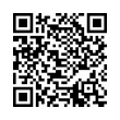 Cód QR