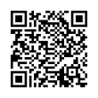 Κώδικας QR