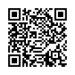 QR kȏd