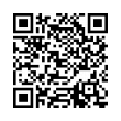 QR Kodea