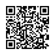 Côd QR