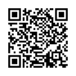 Cód QR