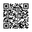 Cód QR