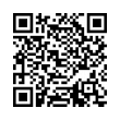 Cód QR