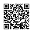 Cód QR