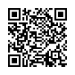 Mã QR