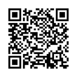 Codi QR